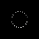 ND Content Logo
