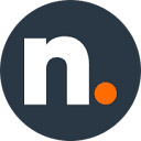 ne-web Ltd. logo