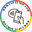 Near2Me Digital Logo