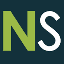 NearSource, Inc. Logo