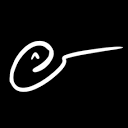 Nebula Animations Logo