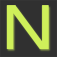 Nebulas Website Design Ltd Logo