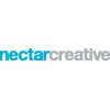 Nectar Creative Ltd Logo