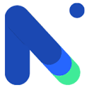 NectarSpot Marketing Logo