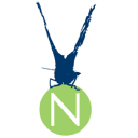 Nectyr Productions, LLC Logo