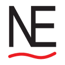 NE Design and Photography Logo