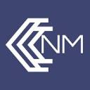 Needle Media Ltd - Web Designer Logo