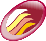 Carbonless.Net Logo
