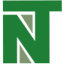 Neeka Technology Logo