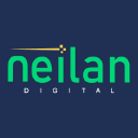 Neilan Digital Logo