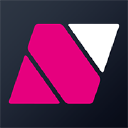 Neil Arch Design Logo