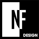 Neil Fossett Design Logo