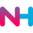 Neil Hale Logo