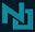 Neil Jou Productions Inc. Logo