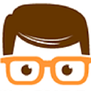 Neill Curran: Graphic & Web Design logo