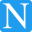 Neko Media Inc. Logo