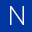 Neko Media, Inc. Logo