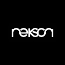 Nekson Logo