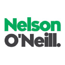 Nelson O'Neill Logo