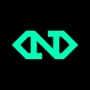 Nemo Design Logo