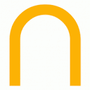 nemonolio Logo