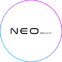 NEO Media Group Logo