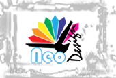 Neo Design Logo