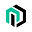 Neodesign  Logo