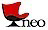 NEOFurnish.com Logo