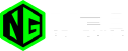 Neo Graphics Logo