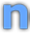 Neolinx Pty Ltd Logo