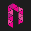 Neon Digital Ltd Logo