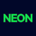 Neon Marketing Logo