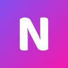 Neonsfeer Logo