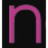 neo optic Logo