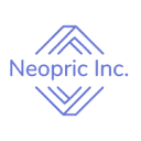 Neopric Logo