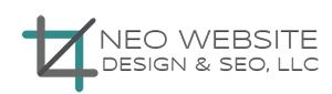 NEO Website Design & SEO, LLC Logo