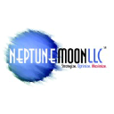 Neptune Moon LLC Logo