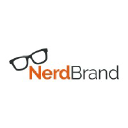 NerdBrand Logo