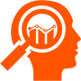 nerDigital Logo