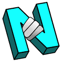 Nerds Who Sell - Website Designers Logo