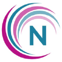Nerdyness Logo