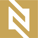 Nero Digital Design Logo