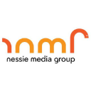 Nessie Media Group Logo