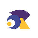 Nessy-design Logo