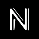 Nestamedia Studios  Logo