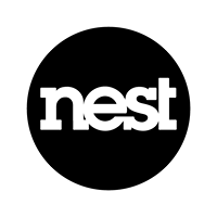 Nest Creative Ltd Logo