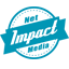 Net Impact Media Logo