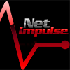Net Impulse, Inc. Logo