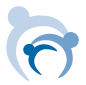 net2Community, Inc. Logo